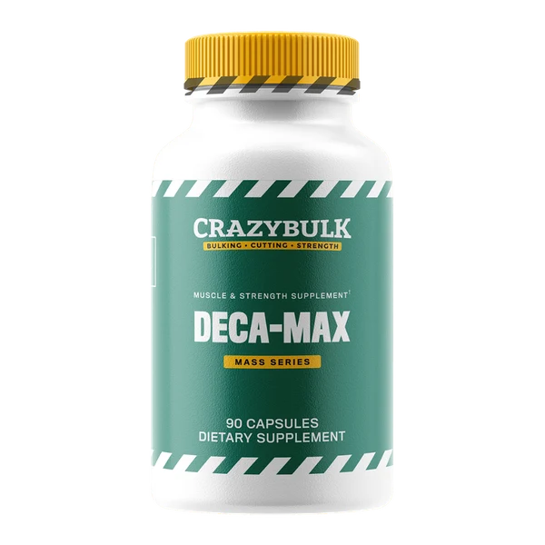 Decaduro